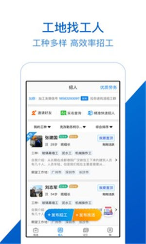 �����й�����