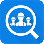 �����й��ƽ��