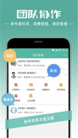 ���Ա2021�����°�����