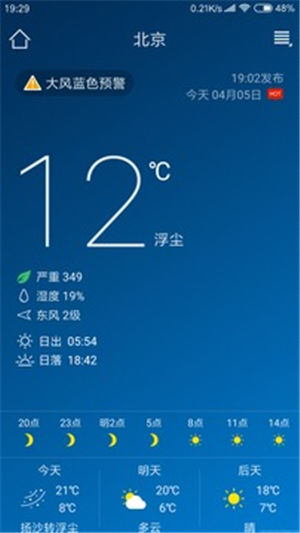 ԤѰ