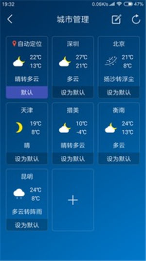 Ԥ