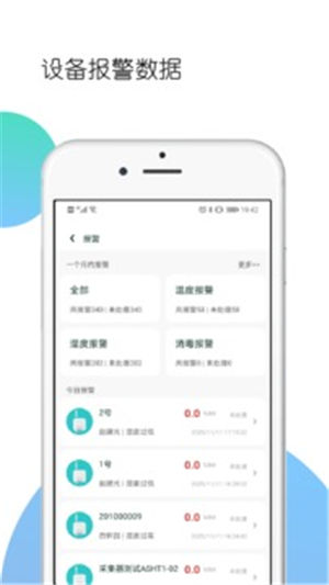 �ڱ�����