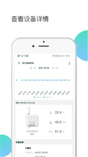 �ڱ��ƽ������