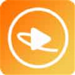 ��˿��Ƶapp�ƽ��