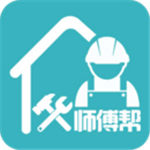 ʦ������Ѱ�