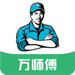 ��ʦ���ӵ��׼�ͥ��