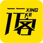 �п�2021�����°�