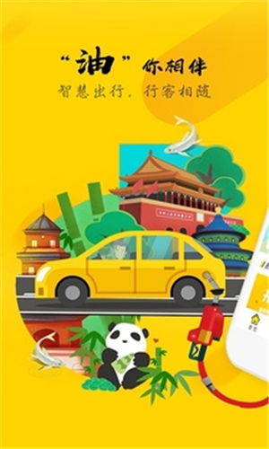 �п�2021�����°�