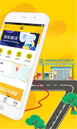 �п�2021�����°�����