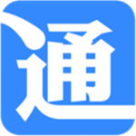 ͨ�пͰ�׿��