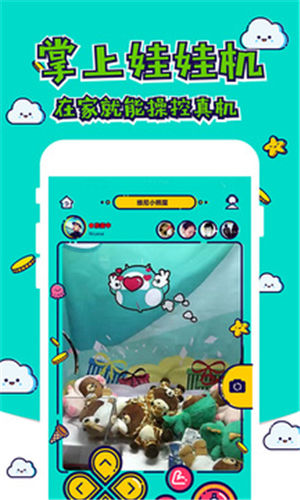 ץ��������