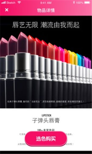 ���ֿں��2021�����°�����