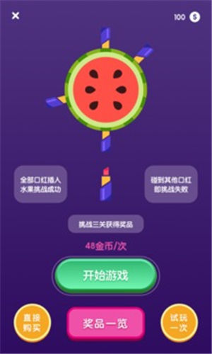 ���ֿں������