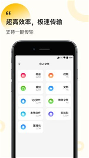 ��ѹ�������ƽ������