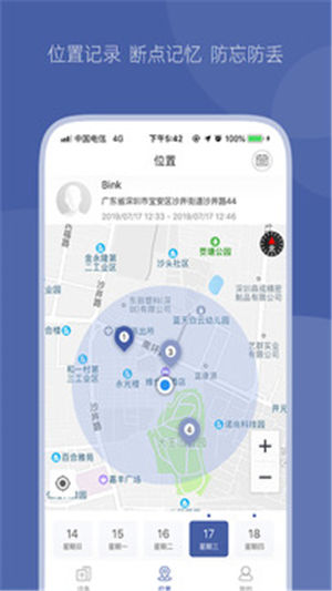 Ƚ��2021�����°�����