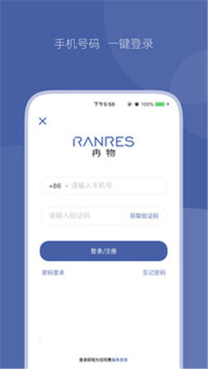 Ƚ��2021�����°�