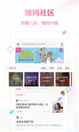 �����2021�����°�����