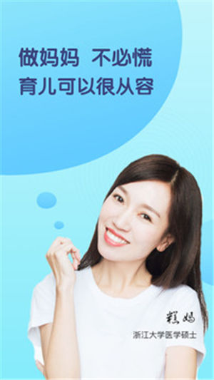 �����������2021�����°�