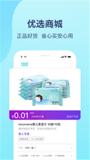 ���������������