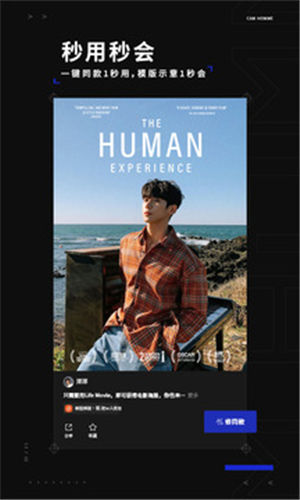 ���������׿��