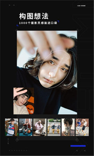 ���������׿������