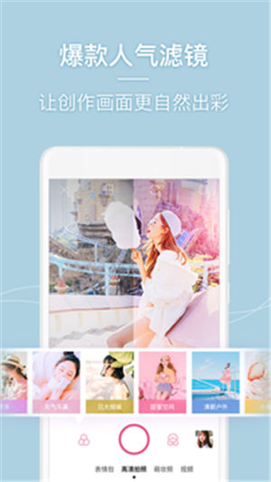 �������2021�����°�