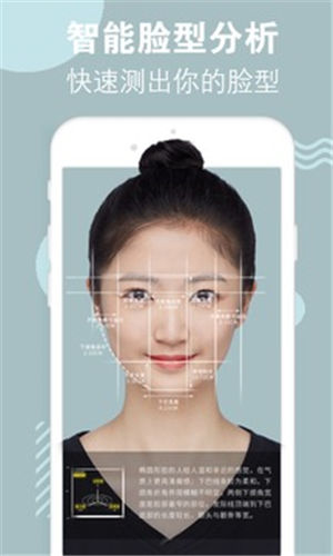 �Է����������