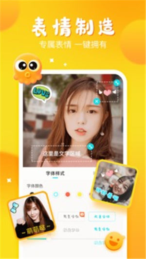 �������뷨