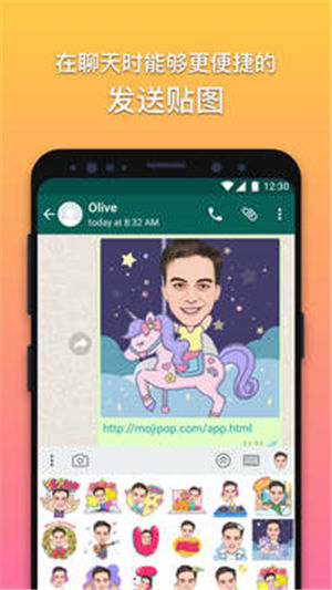 ħ���������