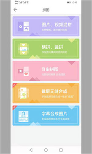 ΢��ˮӡ����