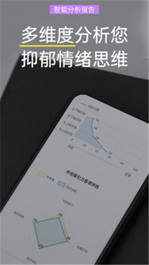 �������ǲ���2021�����°�����