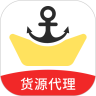 微商码头破解版