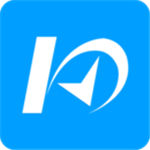 ΢���2021�����°�