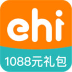 һ���⳵��Ѱ�