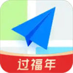 �ߵµ�ͼ��׿��