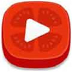 ���ܶ���Ƶapp�����ư�