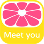 ������Ѱ�