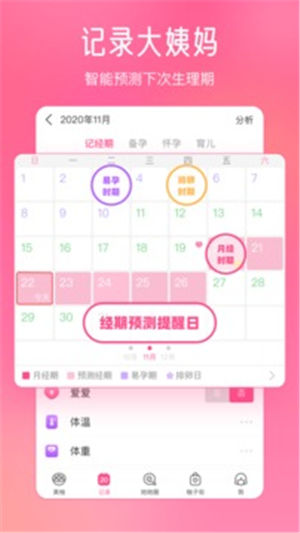 ������Ѱ�