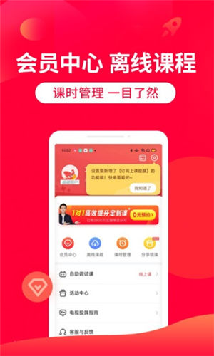 ����1��1����