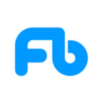 �۱ʽ���2021�����°�