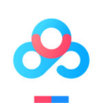 �ٶ�������Ѱ�