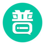 ��ͨ��ѧϰ��Ѱ�