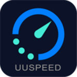 ��������Ѱ�