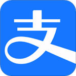 ֧������Ѱ�