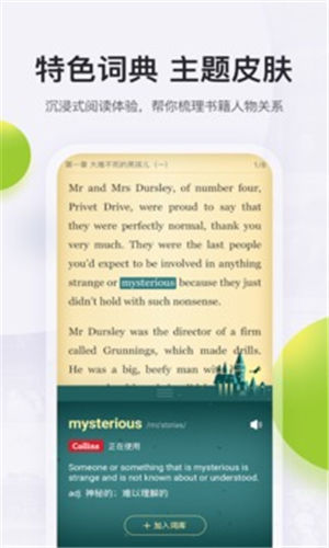 �ȱ��Ķ�����