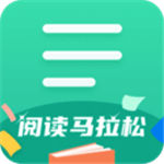 �ȱ��Ķ��ƽ��