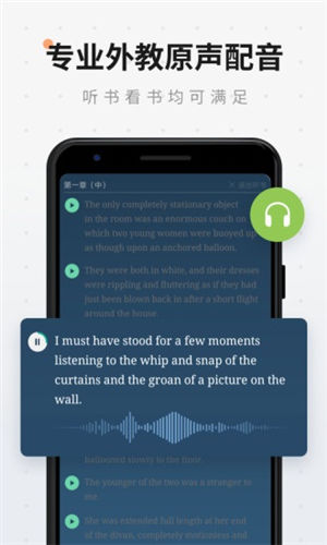 �ȱ��Ķ�����