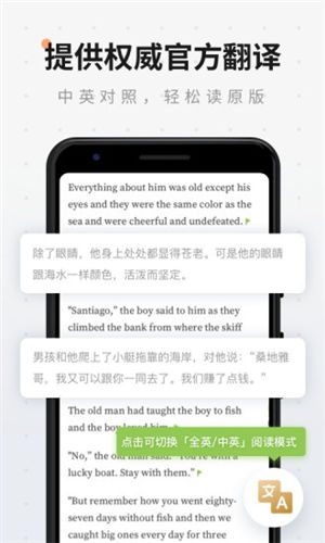 �ȱ��Ķ��ƽ������