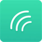 �ȱ�����ƻ����