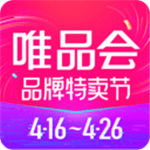 ΨƷ����Ѱ�